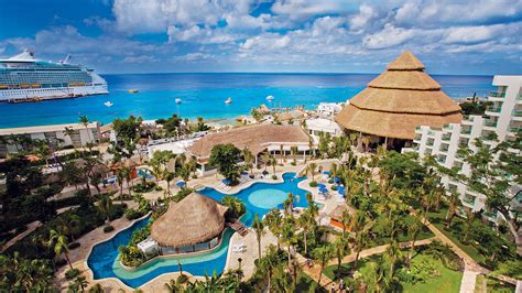royal holiday destinations|royal holiday vacations packages.